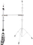 Statyw na hi-hat bez nóg Millenium HH-906 - 2