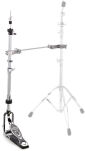 Statyw na hi-hat bez nóg Millenium HH-906 - 3