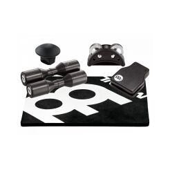 Zestaw perkusjonaliów do cajona Meinl PP-2