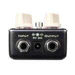 Efekt gitarowy Carl Martin Axis Flanger - 5