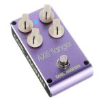 Efekt gitarowy Carl Martin Axis Flanger - 8