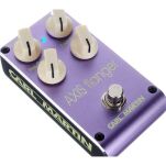 Efekt gitarowy Carl Martin Axis Flanger - 12