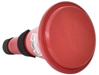 Tłumik do puzonu basowego Denis Wick 5583 Travel - 2