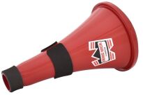 Tłumik do puzonu basowego Denis Wick 5583 Travel - 3