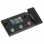 Multiefekt do gitary elektrycznej Hotone MP-80 Ampero One - 2