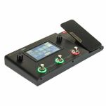 Multiefekt do gitary elektrycznej Hotone MP-80 Ampero One - 4