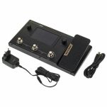 Multiefekt do gitary elektrycznej Hotone MP-80 Ampero One - 5