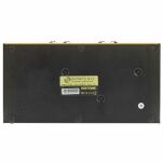 Multiefekt do gitary elektrycznej Hotone MP-80 Ampero One - 12