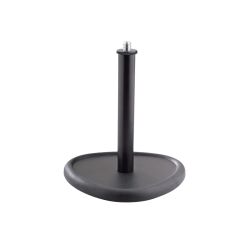 Stojak do mikrofonu stołowego K&M 23230