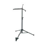 Statyw do Wiolonczeli K&M 141/1 - 2