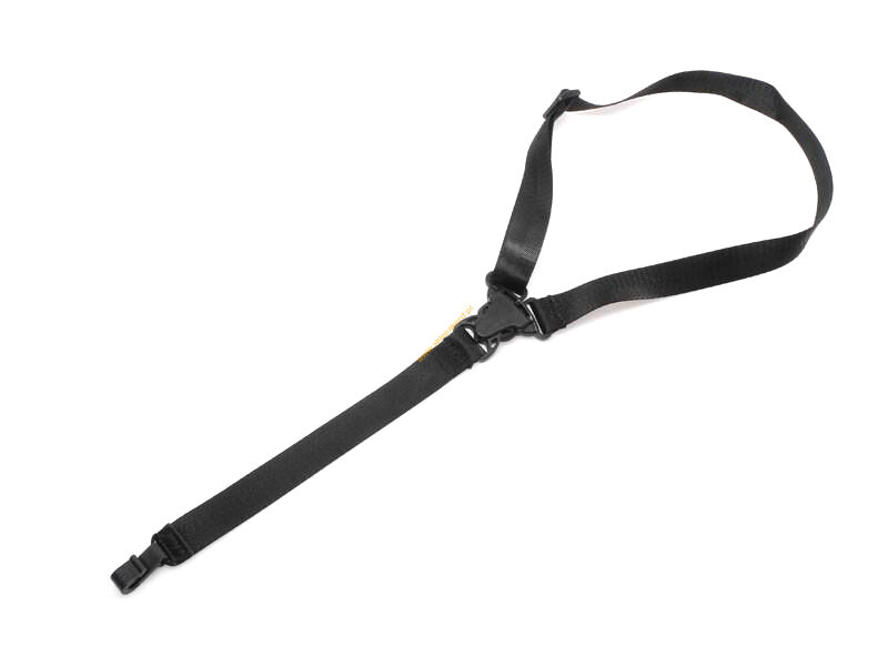 Regulowany pasek do Gitary Klasycznej Ukulele Ever Play PE-A17