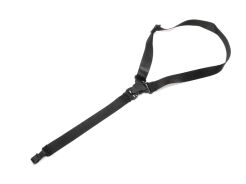 Regulowany pasek do Gitary Klasycznej Ukulele Ever Play PE-A17