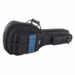 Pokrowiec na 2 E-&A-Guitar Double Gigbag Thomann - 2