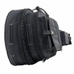 Pokrowiec na 2 E-&A-Guitar Double Gigbag Thomann - 3