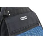 Pokrowiec na 2 E-&A-Guitar Double Gigbag Thomann - 4