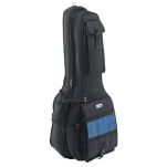 Pokrowiec na 2 E-&A-Guitar Double Gigbag Thomann - 5