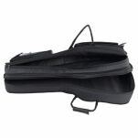Pokrowiec na 2 E-&A-Guitar Double Gigbag Thomann - 6