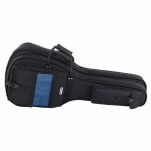 Pokrowiec na 2 E-&A-Guitar Double Gigbag Thomann - 7