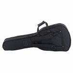 Pokrowiec na 2 E-&A-Guitar Double Gigbag Thomann - 8