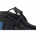 Pokrowiec na 2 E-&A-Guitar Double Gigbag Thomann - 9