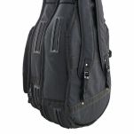 Pokrowiec na 2 E-&A-Guitar Double Gigbag Thomann - 11