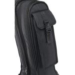 Pokrowiec na 2 E-&A-Guitar Double Gigbag Thomann - 12
