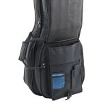 Pokrowiec na 2 E-&A-Guitar Double Gigbag Thomann - 13