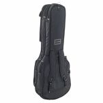 Pokrowiec na 2 E-&A-Guitar Double Gigbag Thomann - 14
