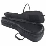 Pokrowiec na 2 E-&A-Guitar Double Gigbag Thomann - 15
