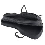 Pokrowiec na 2 E-&A-Guitar Double Gigbag Thomann - 16