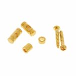 Docisk strun Gotoh RG15/RG30 String retainer G - 3