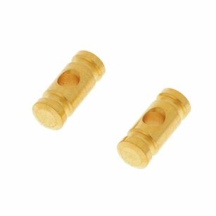 Docisk strun Gotoh RG15/RG30 String retainer G