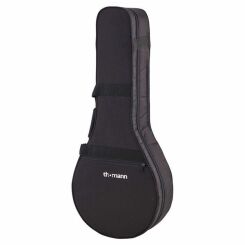 Futerał na mandolinę Thomann