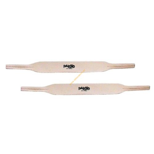 Paski na ręce do talerzy Paiste DELUXE