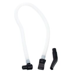 Ustnik do melodyki Thomann MKII