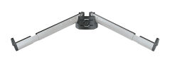 Zestaw ramion nośnych B K&M 18866