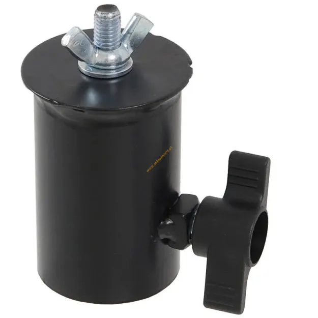 Adapter do montażu lampy oświetleniowej FI 35 STIM OS-09