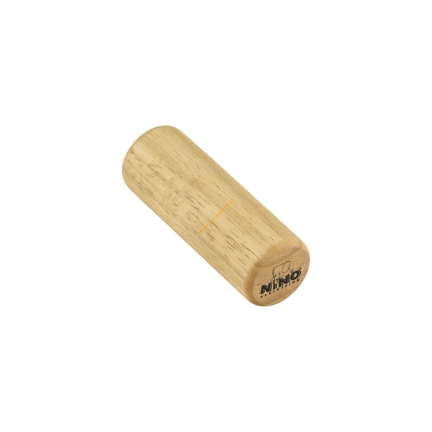 Shaker Drewniany Large Dla Dzieci NINO