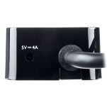 Port Thomann 7+1 Port USB 3.0 Hub - 2