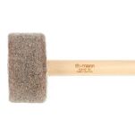 Pałka do misy tybetańskiej Thomann KSHF60 - 2