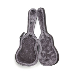 Futerał na gitarę akustyczną GB-90-41 4/4 Hard bag - 2