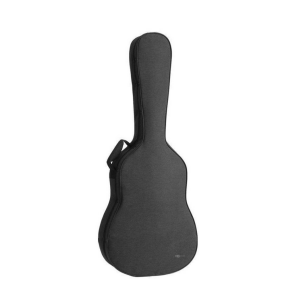 Futerał na gitarę akustyczną GB-90-41 4/4 Hard bag