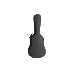 Futerał na gitarę akustyczną GB-90-41 4/4 Hard bag
