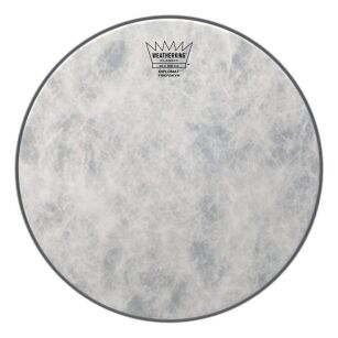 Naciąg classic fit DIPLOMAT FIBERSKYN 12" CL-0512-FD