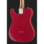 Gitara elektryczna Harley Benton TE-62DB CAR - 2