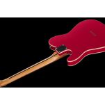 Gitara elektryczna Harley Benton TE-62DB CAR - 3