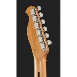 Gitara elektryczna Harley Benton TE-62DB CAR - 6