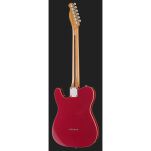 Gitara elektryczna Harley Benton TE-62DB CAR - 8