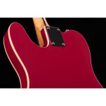 Gitara elektryczna Harley Benton TE-62DB CAR - 13