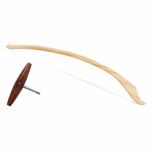 Psałterz łukowy Alto RB Thomann - 8